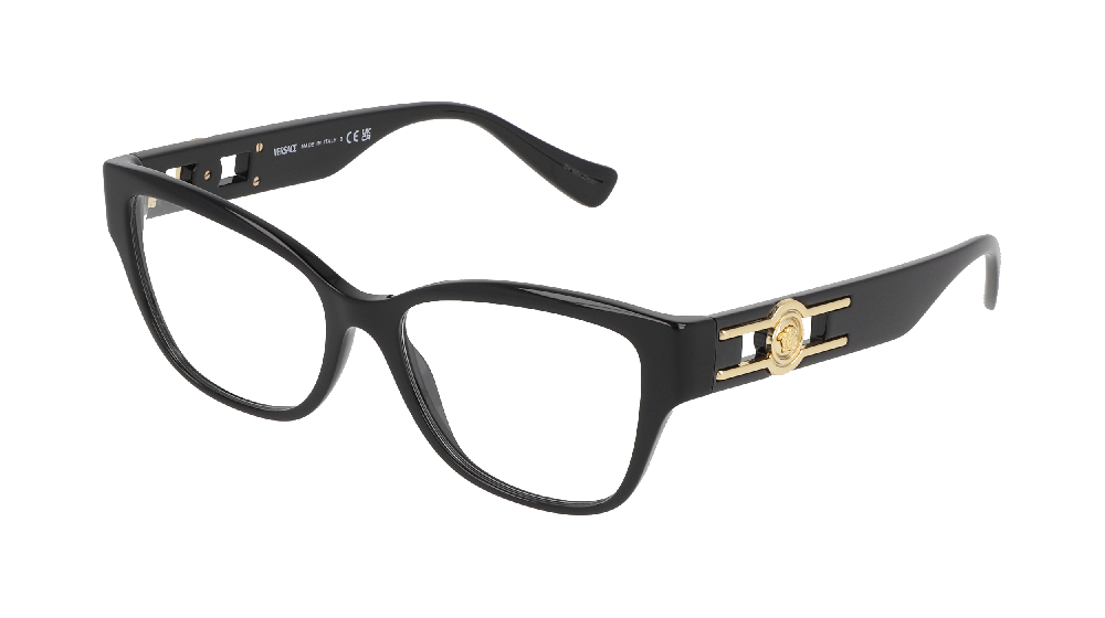 Versace VE3347 Noir