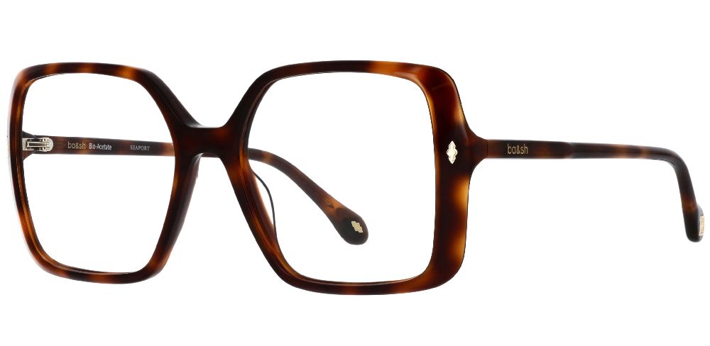 Ba&sh BA1095 Ecaille