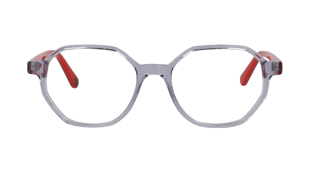 Ray-Ban RW4010 Noir