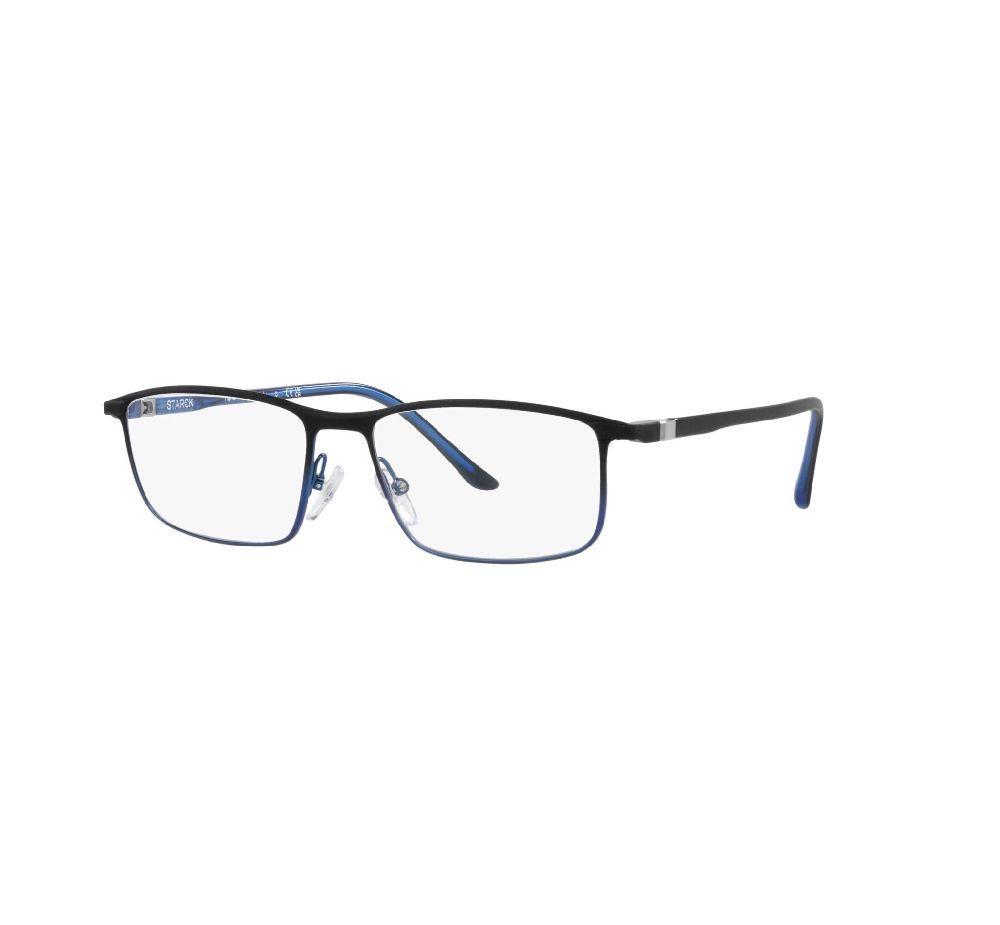 Starck 0SH2047 Noir