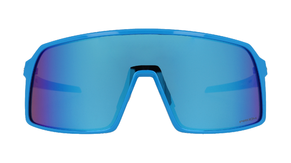 Oakley OO9406 SUTRO Bleu
