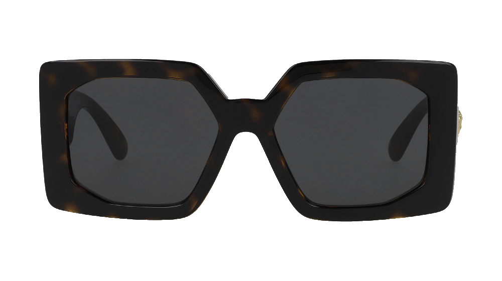 Versace VE4478U Ecaille