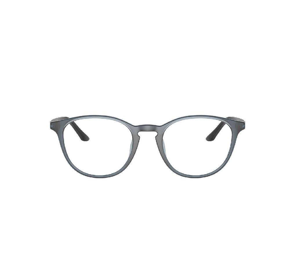 Starck 0SH3074 Noir