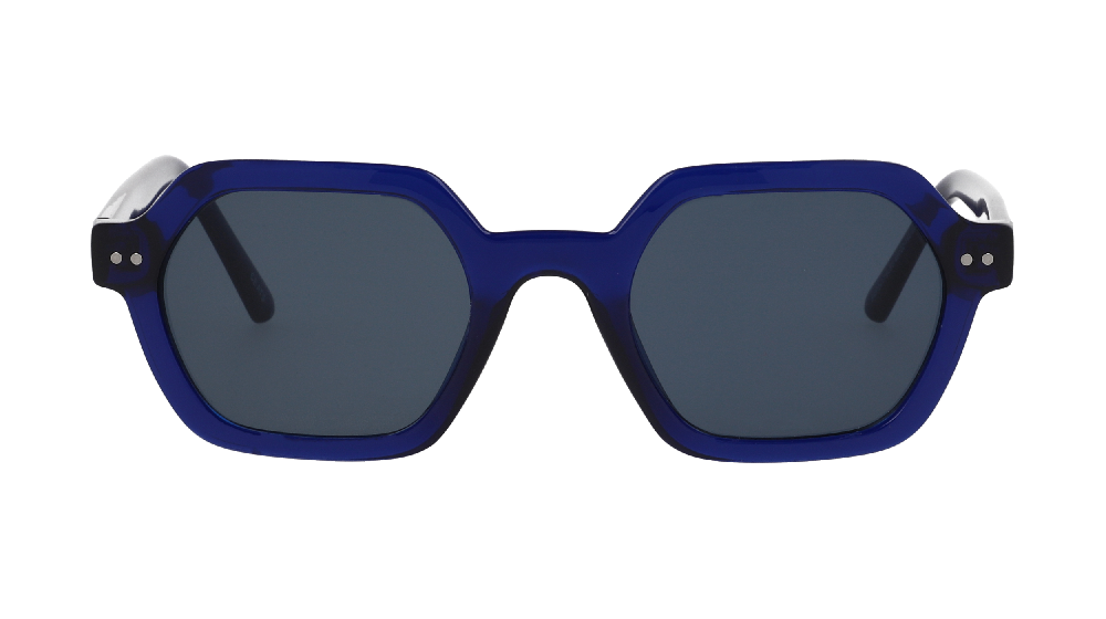 Baila SMP2417 Bleu