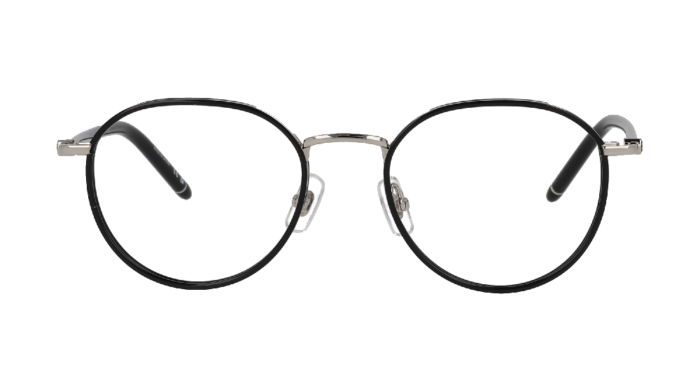 Montblanc MB0342OA Noir