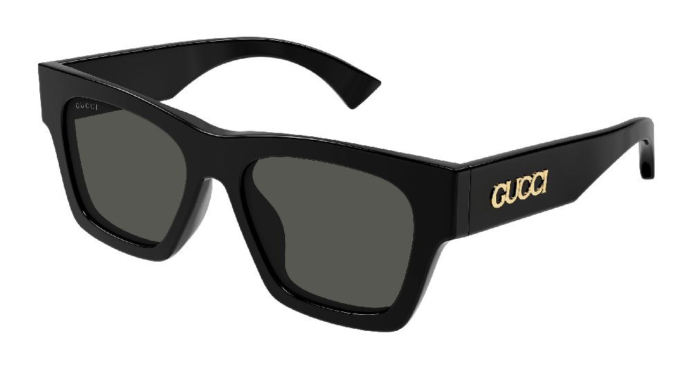 Gucci GG1835S Noir