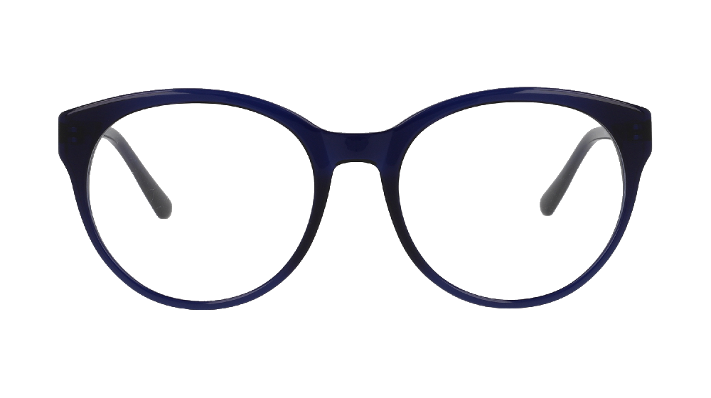 Sandro SD2041 Bleu