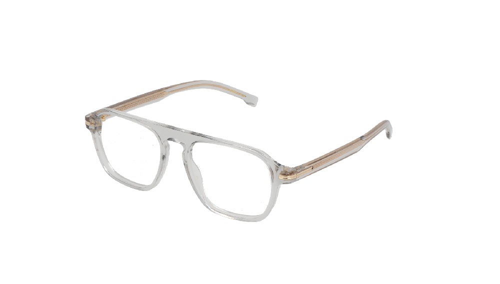 Boss BOSS 1510 Gris