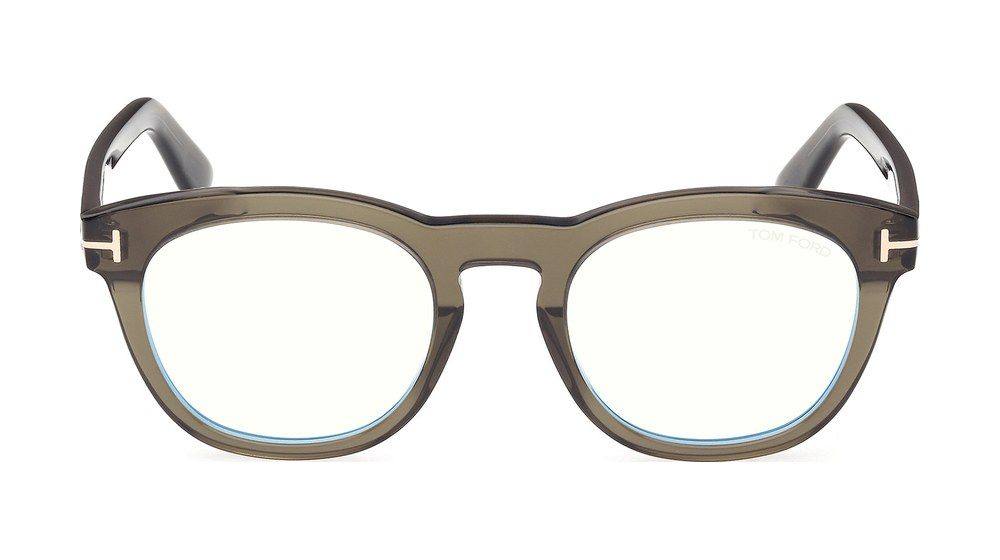 Tom Ford FT6081-B Vert