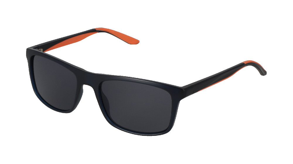 Baila SHP2314 Bleu
