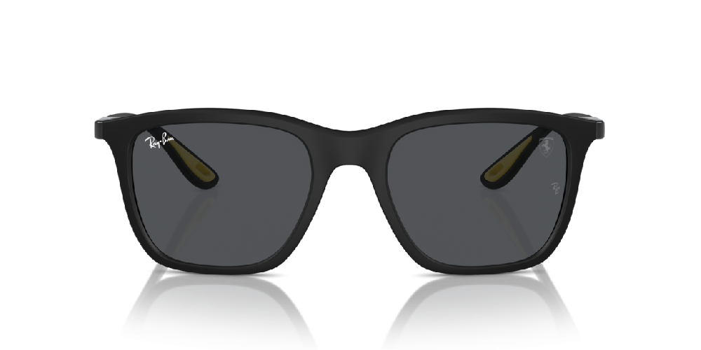 Carrera VICTORYC15S Transparent