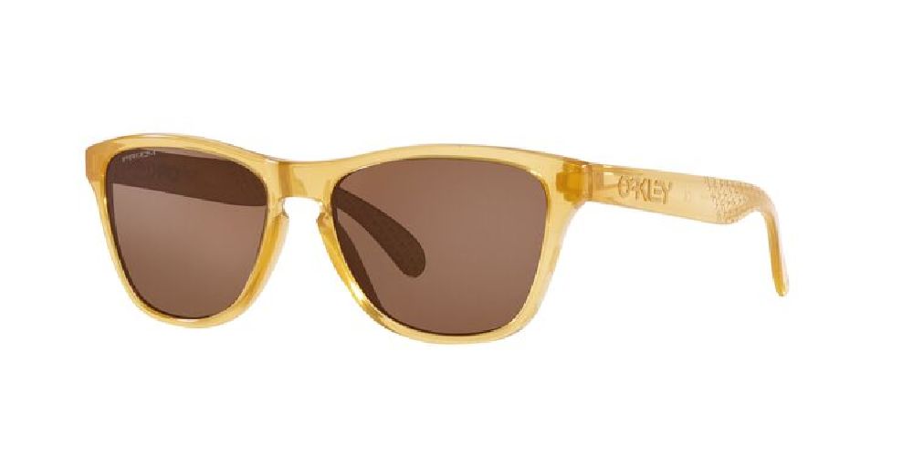 Oakley OJ9006 Doré