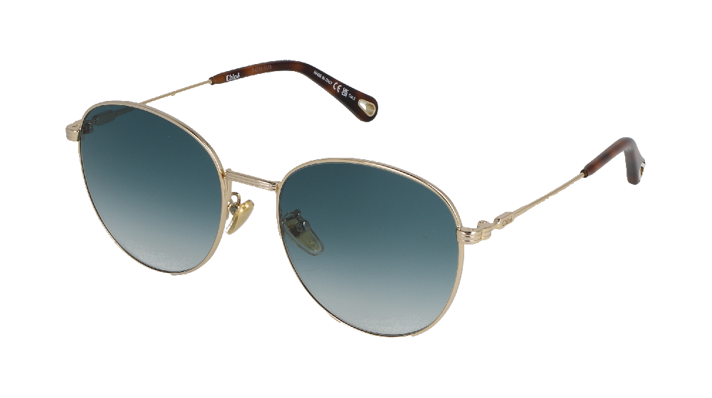Chloé CH0181SK Doré