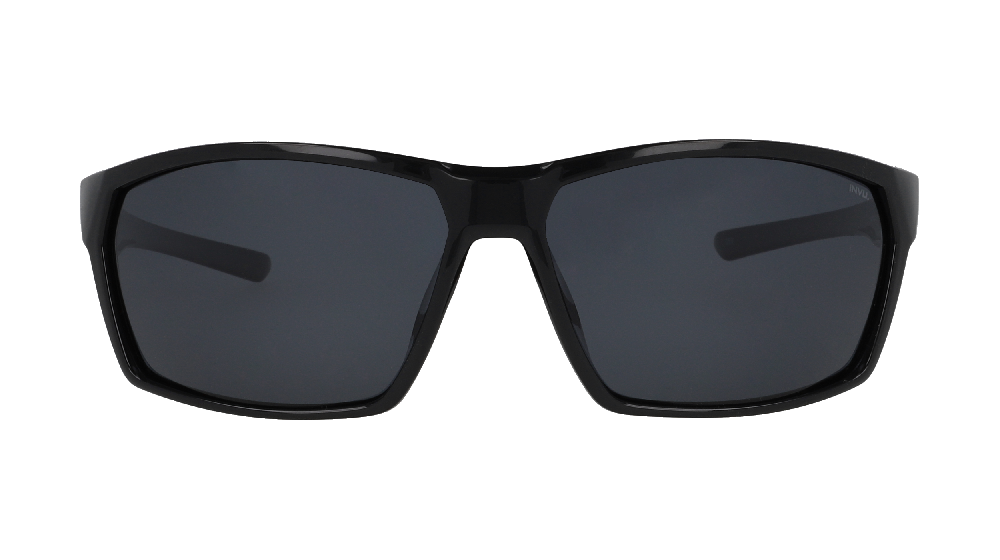Invu IA22408 Noir