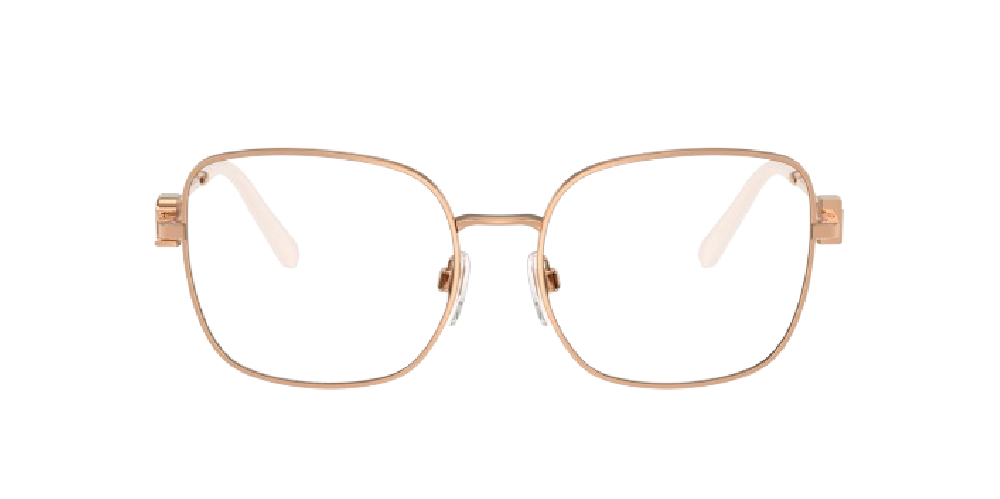 Ralph Lauren RL5128 Rose