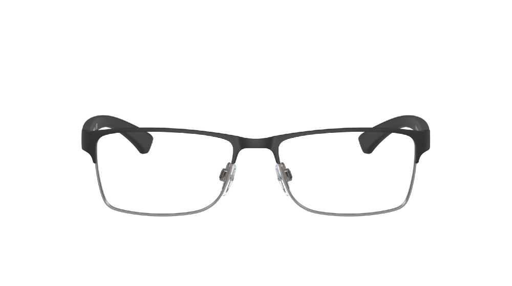 Platon TP2501 Gris