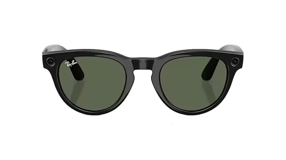 Baila SMP2518 Noir