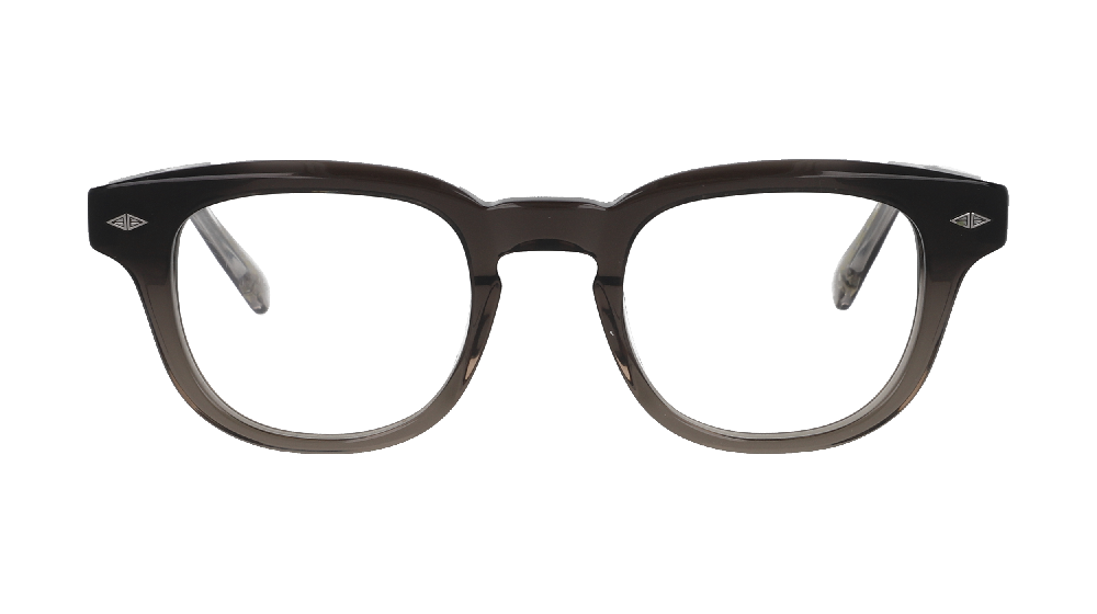 Moderato MOH2512 Gris