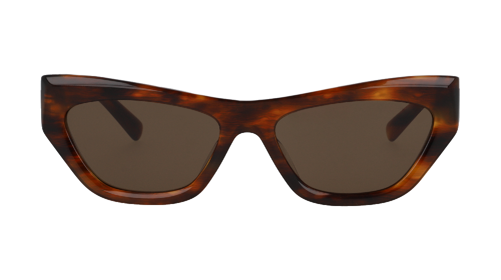 Ralph Lauren RL8218U Ecaille