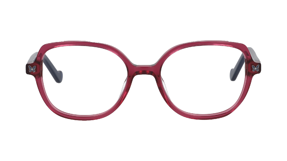 Whaoo J2506 Violet