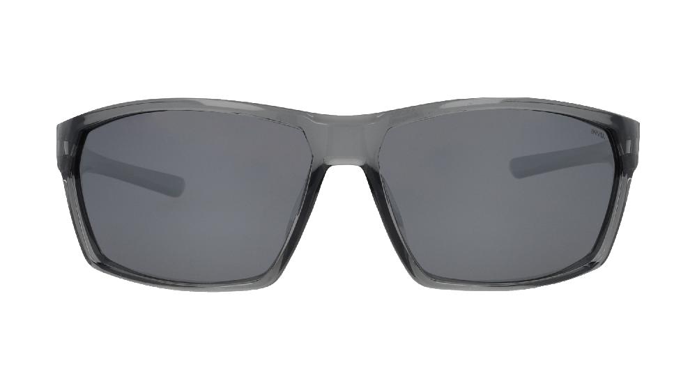 Invu IA22408 Gris