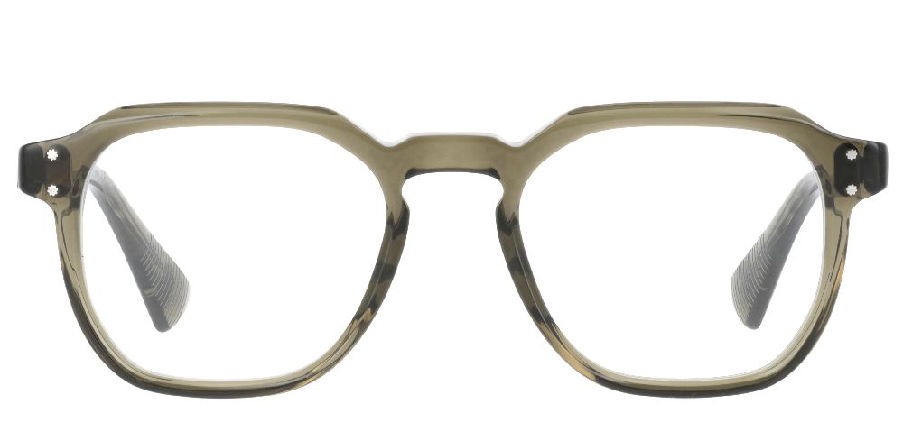 Paul & Joe CLAY03 Gris