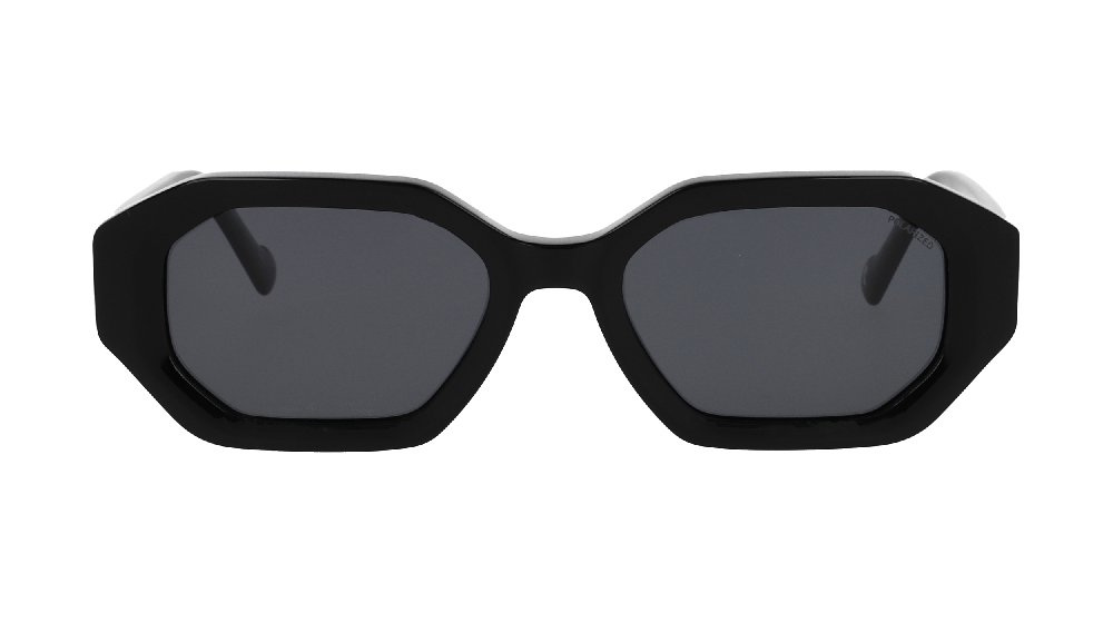 Charlie Chill CCS2611 Noir