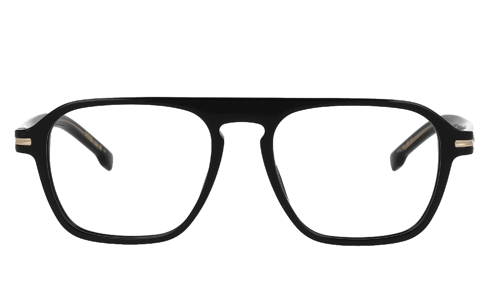 Boss BOSS 1510 Noir