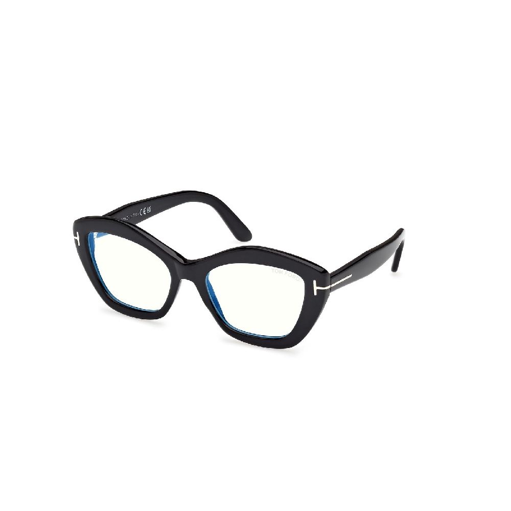 Tom Ford FT6044-B Noir