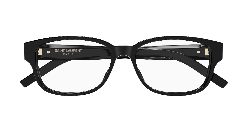 Ray-Ban RW4010 Noir
