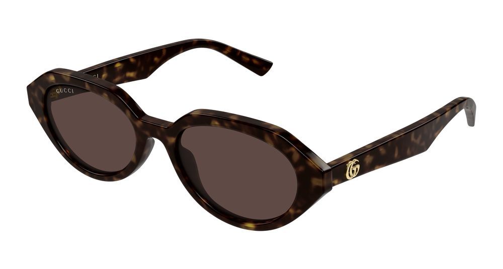 Chloé CH0362S Ecaille