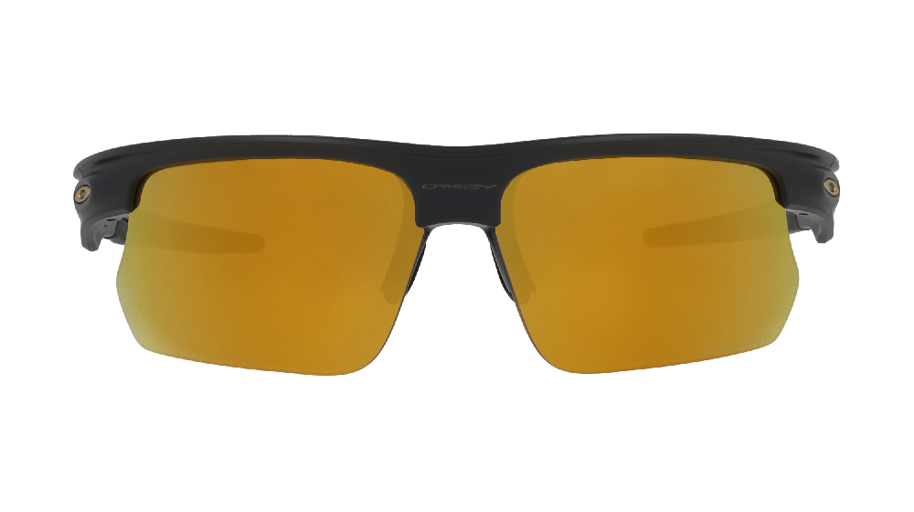 Oakley OO9400 Gris