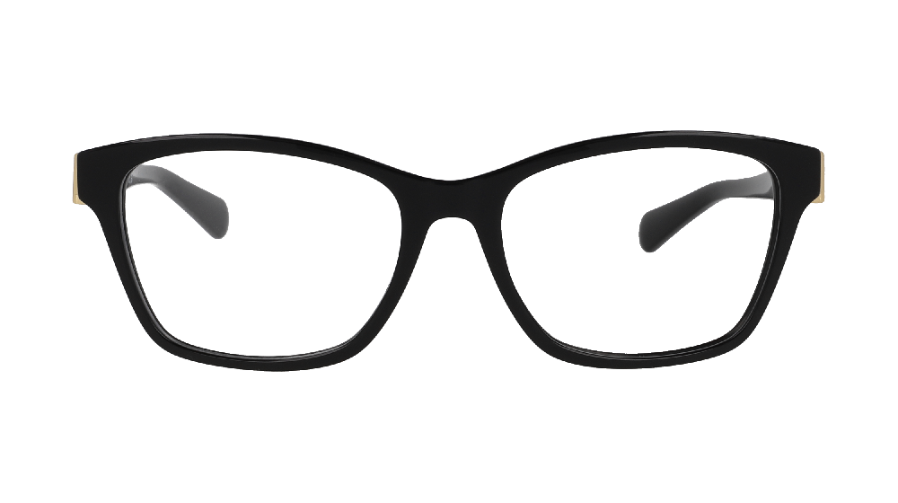 Ralph Lauren RL6243 Noir
