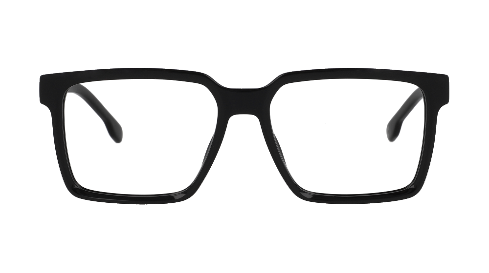 Carrera VICTORY C 04 Noir