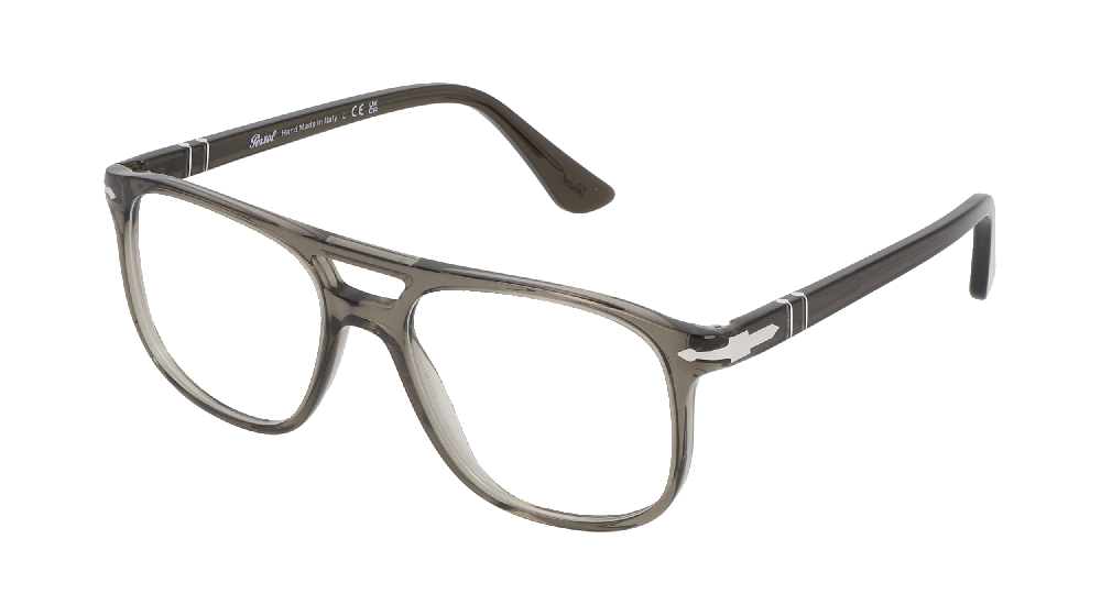 Persol PO3329V Gris