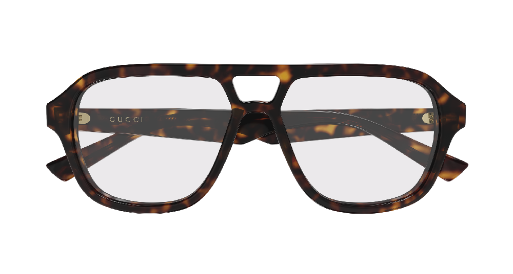 Gucci GG2183O Ecaille
