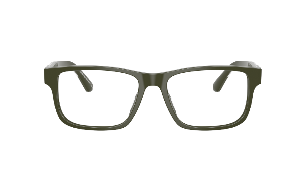 Emporio Armani EA3265U Vert