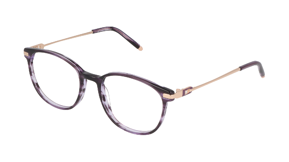 Morphoz MZF2505 Violet