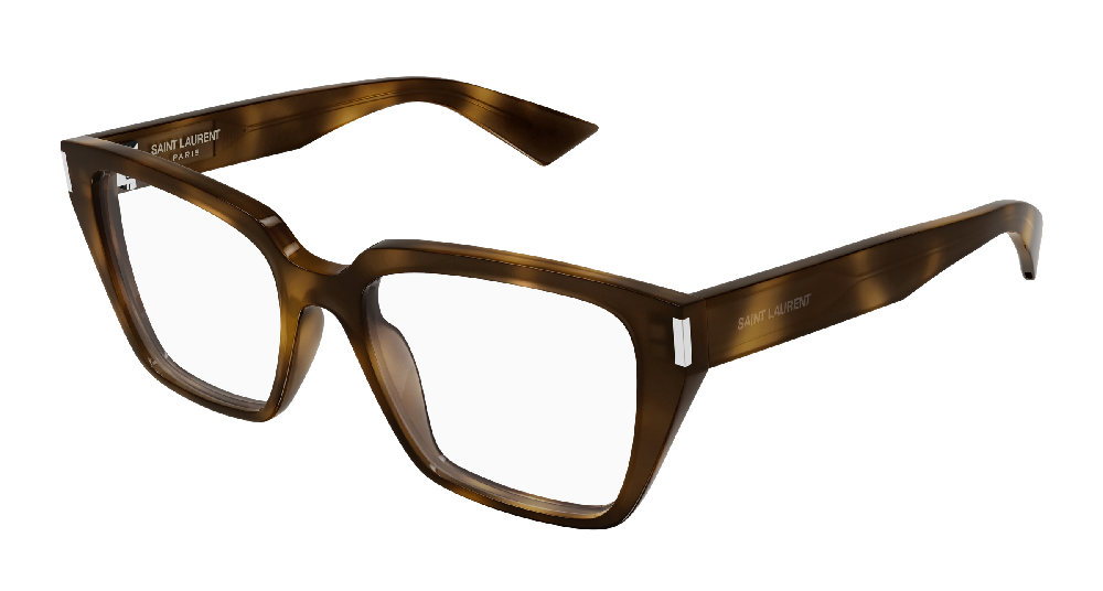 Gucci GG1258O Ecaille