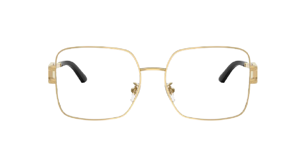 Versace VE1303D Doré