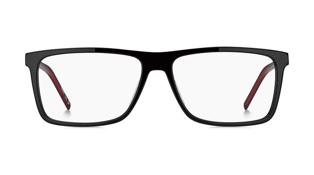Hugo HG 1387/G Noir