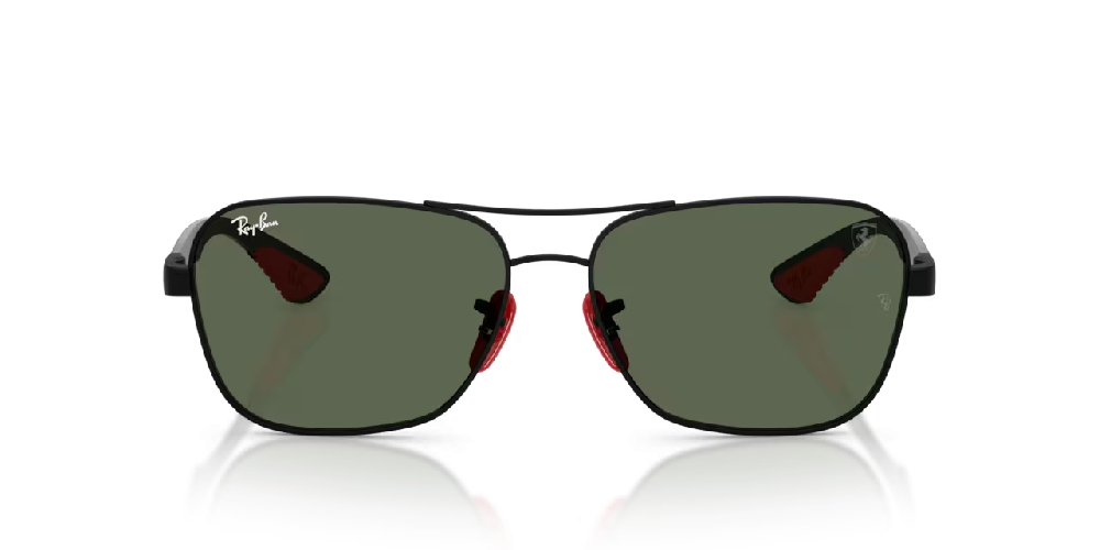 Carrera VICTORYC15S Transparent