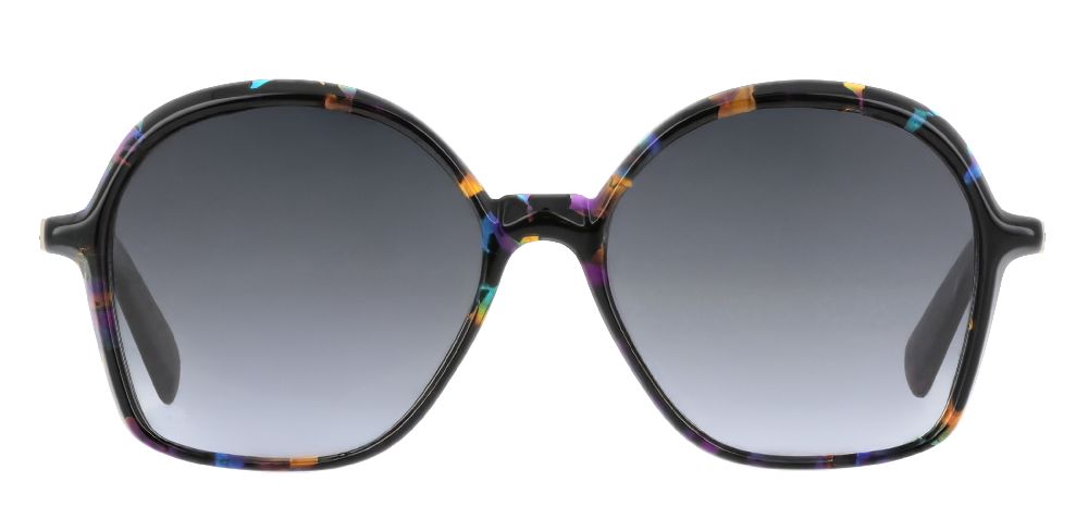 Paul & Joe GINGER04 Ecaille