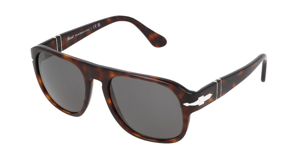 Persol PO3310S Ecaille