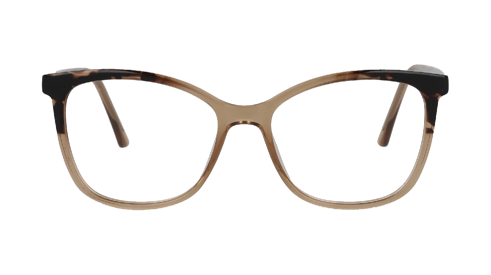 Baila OFP2515 Beige