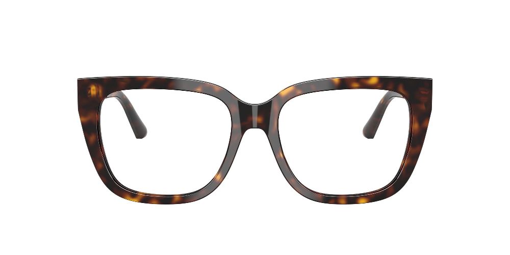 Jimmy Choo JC3019B Ecaille