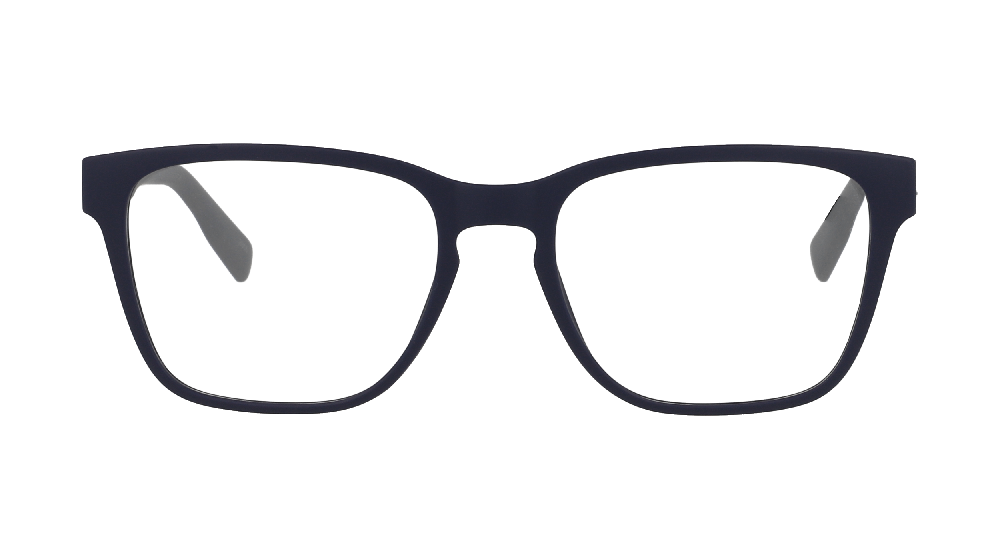 Lacoste L2936N Noir