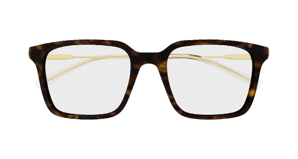 Gucci GG2252O Ecaille