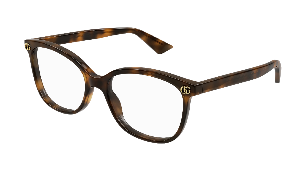 Gucci GG1816O Ecaille