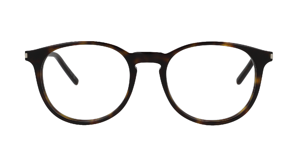 Ray-Ban Meta – RW4008 Noir